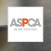 Aspca Donation