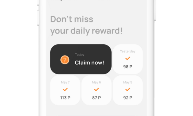 At&t Claim Rewards