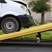 Best Solicitor For Car Accident Claim